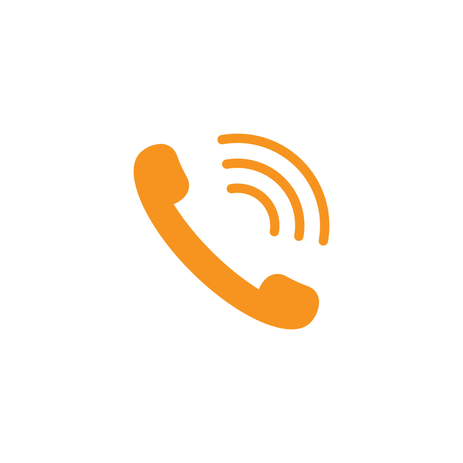 Téléphone
